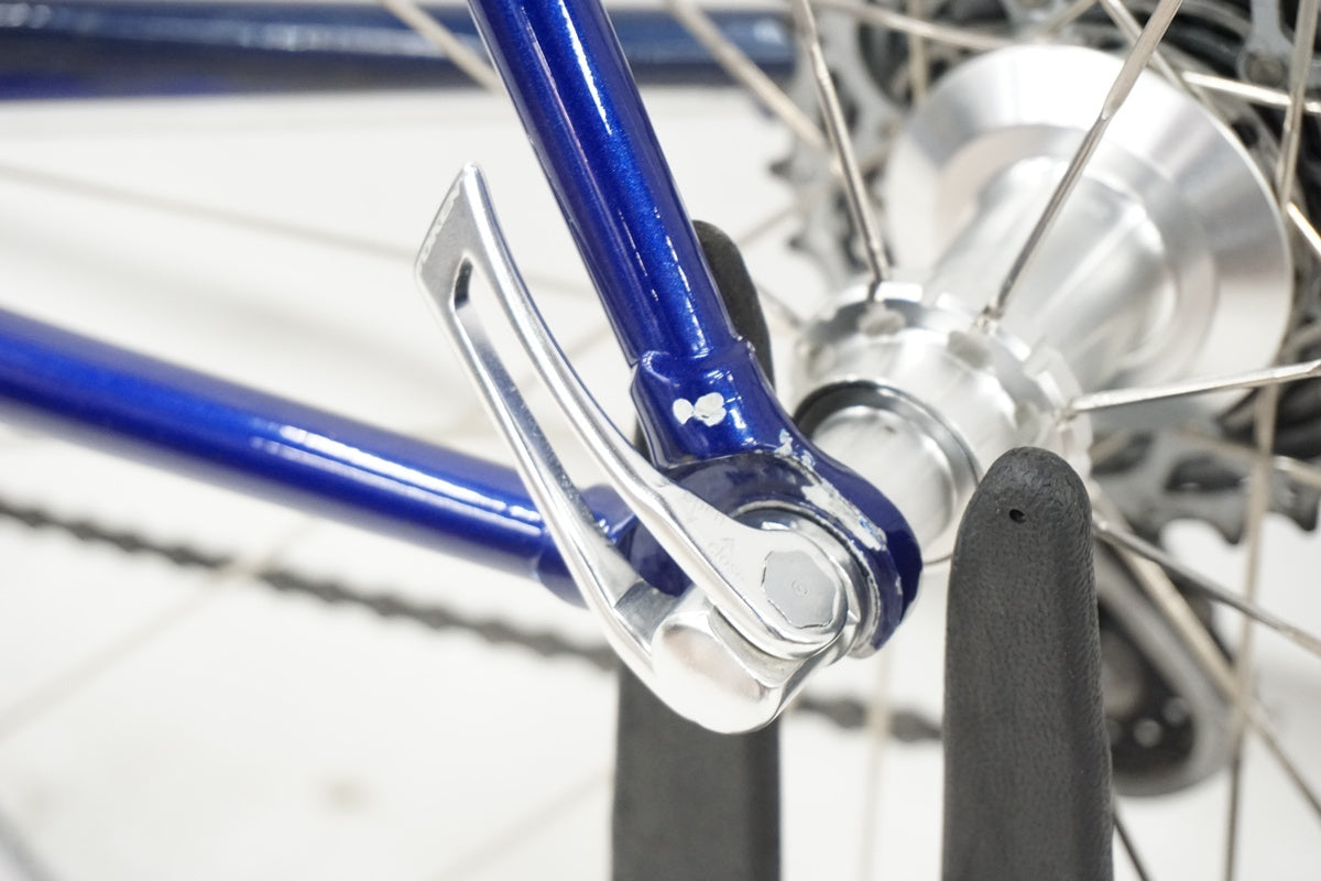 DEROSA 「デローザ」 NEO PRIMATO 2011年頃モデル ロードバイク / 奈良店