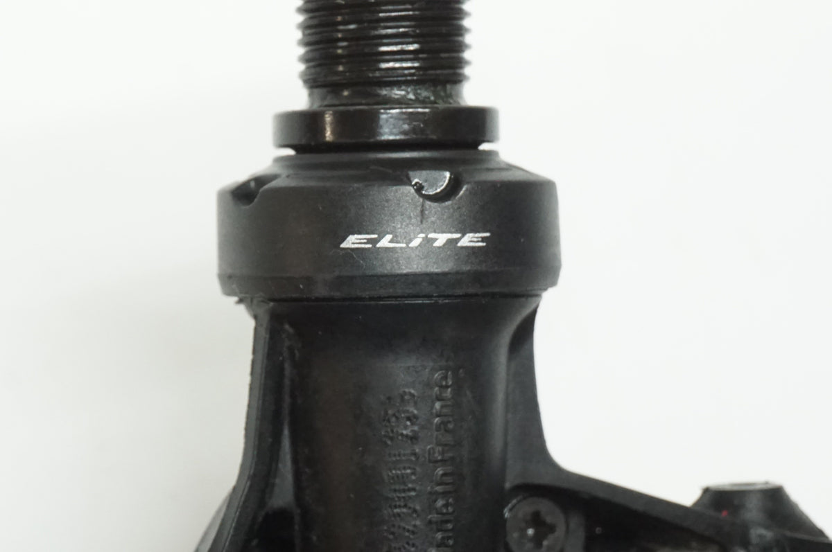 MAVIC 「マヴィック」 ZXELLIUM ELITE ペダル / 大宮店