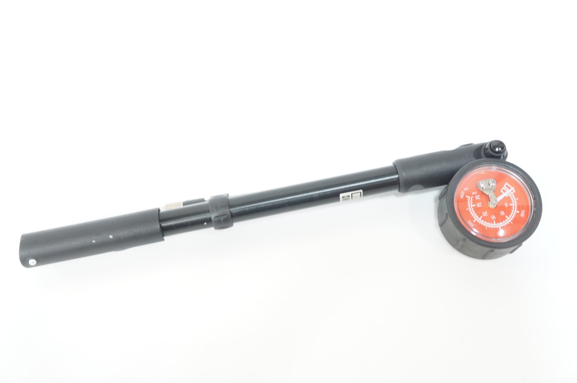 ROCKSHOX 「ロック ショックス」 サスペンションポンプ / 大宮店
