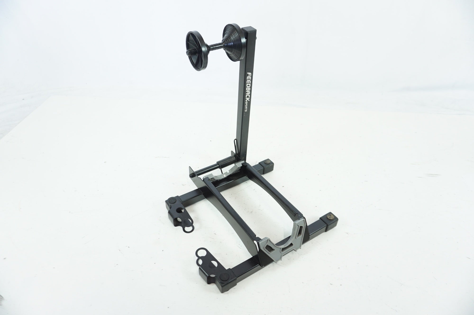 商品 – 148ページ目 ｜ バイチャリ公式オンラインショップ 【スポーツ