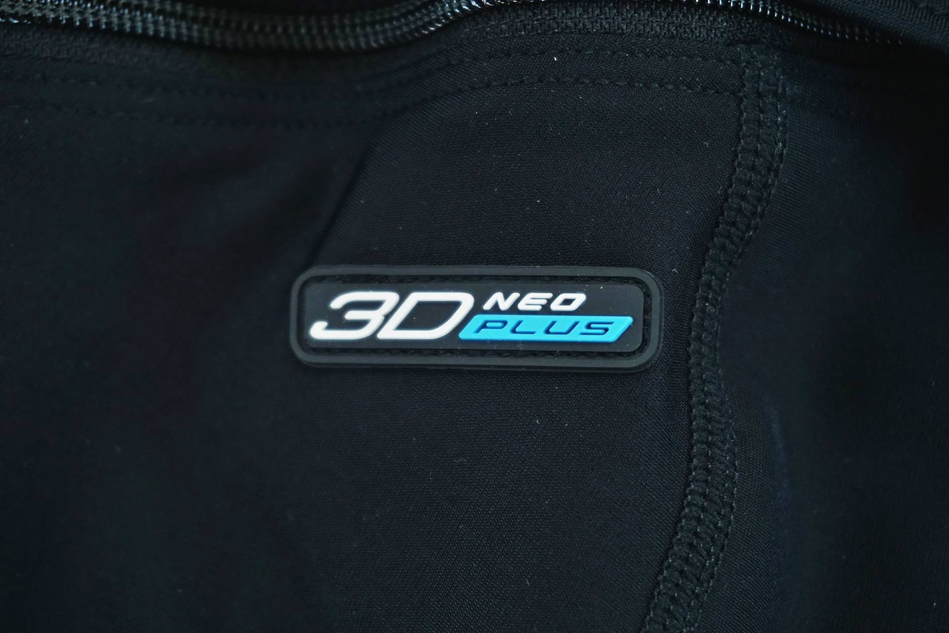 PEARL IZUMI 「パールイズミ」 3D NEO PLUS Sサイズ ビブタイツ / 有明ガーデン店