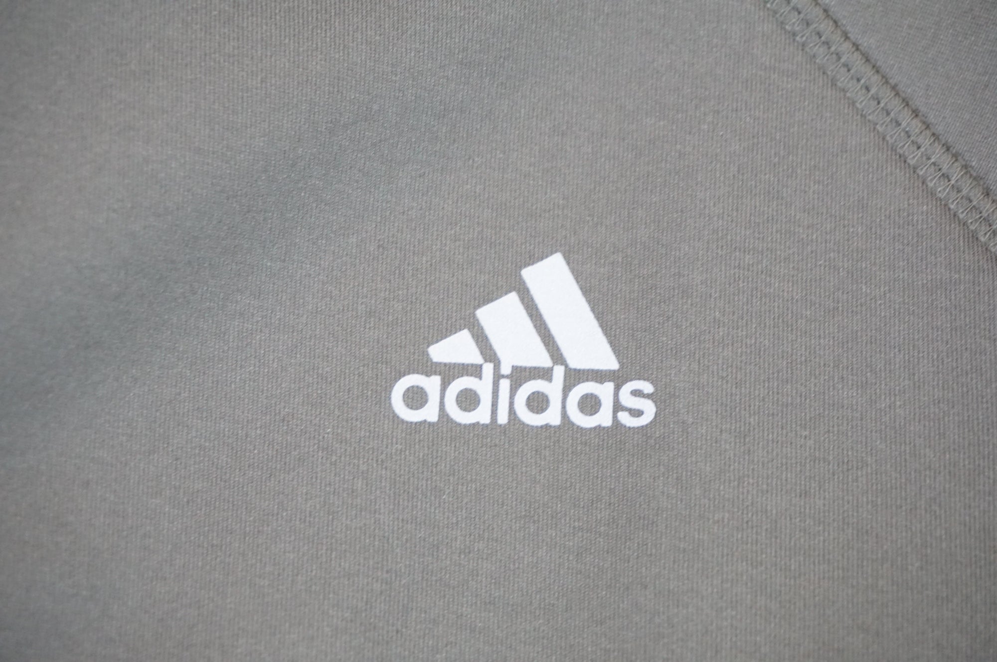 ADIDAS 「アディダス」 サイズL サイクルジャケット / 宇都宮店