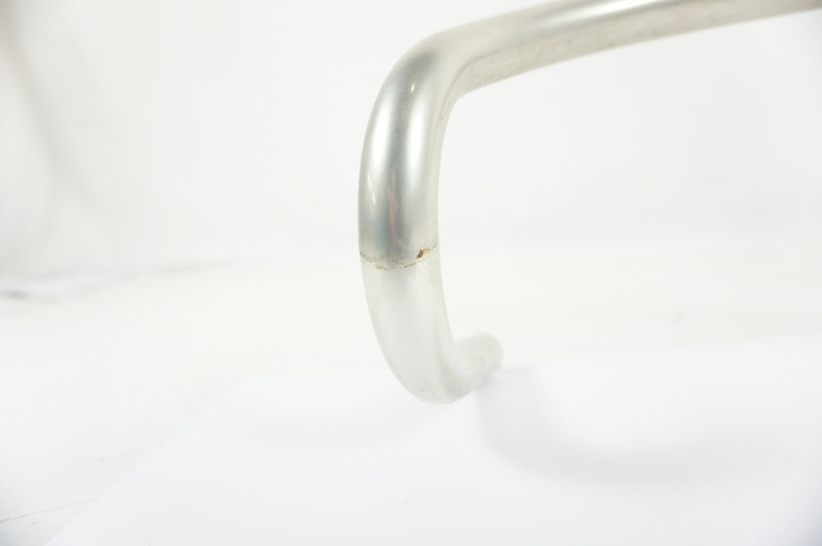 NITTO 「ニットー」 B125 NJS 380mm ハンドル / 宇都宮店