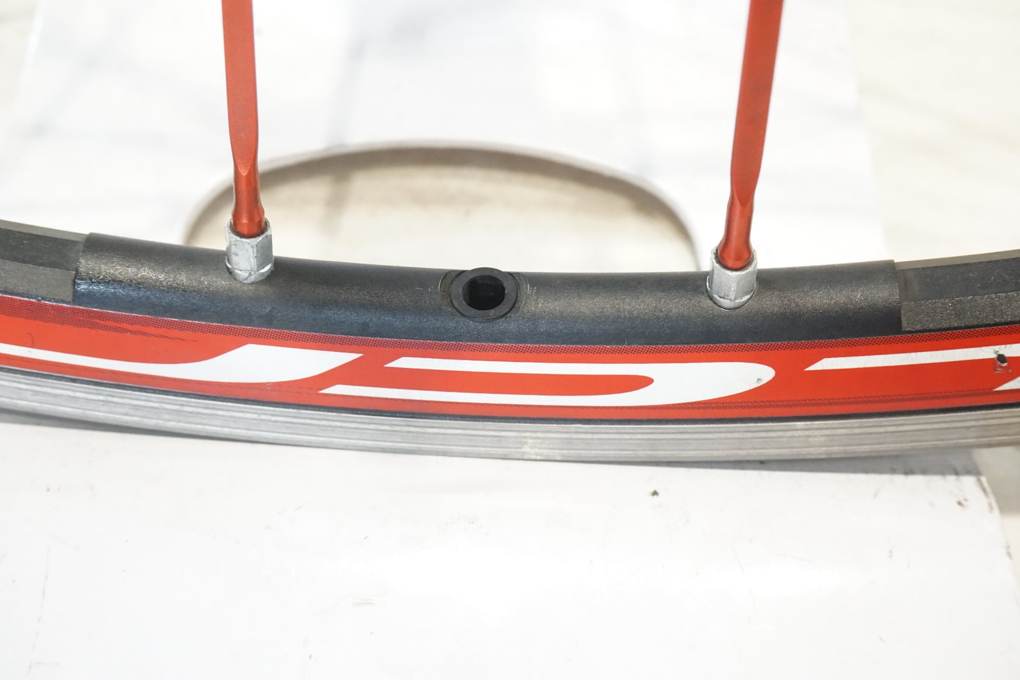 FULCRUM 「フルクラム」 RACING ZERO シマノ10速 ホイールセット / 横浜戸塚店