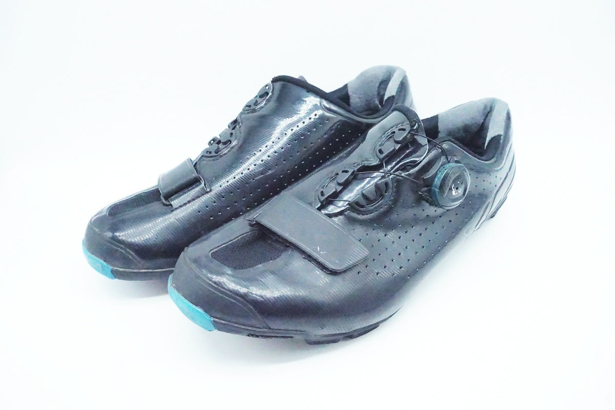 SHIMANO「シマノ」 SH-XC700-E シューズ/ 京都西院店