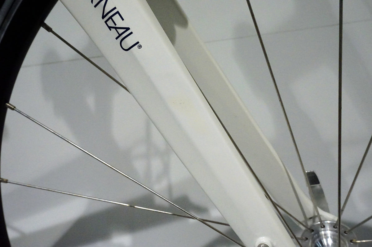 LOUIS GARNEAU 「ルイガノ」 LGS-RSR 4 2015年モデル クロスバイク / 浜松店