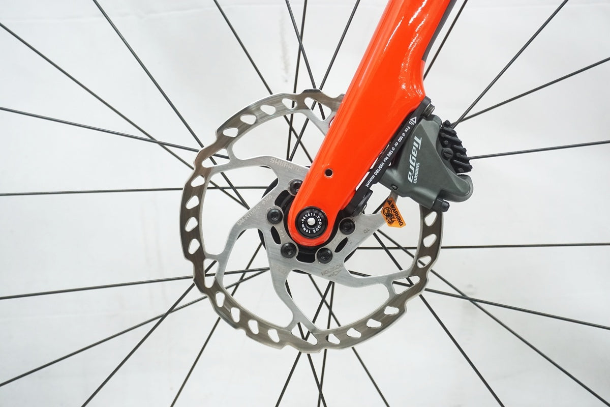 TREK 「トレック」 DOMANE AL 4 2021年モデル ロードバイク/ 大阪美原北インター店