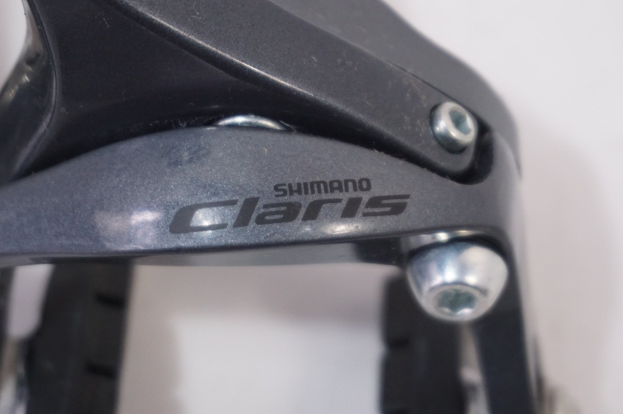SHIMANO 「シマノ」 CLARIS BR-2400 キャリパーブレーキセット / 世田谷店