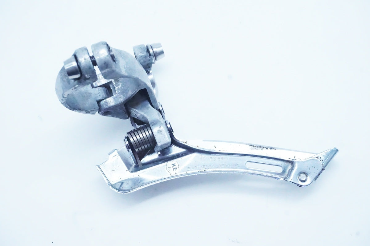 SHIMANO「シマノ」 105 FD-5600 フロントディレイラー/ 京都西院店