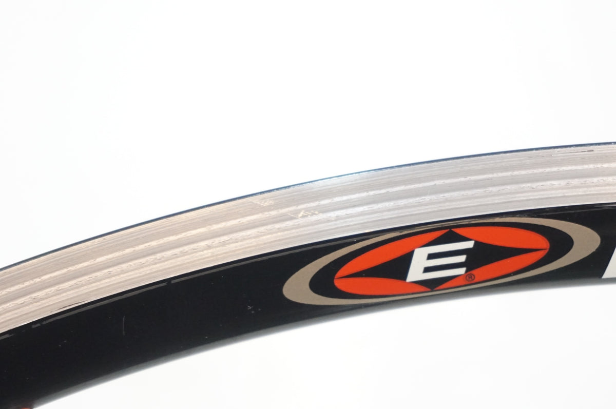 EASTON 「イーストン」 EA90 SLX フロントホイール / 浦和ベース