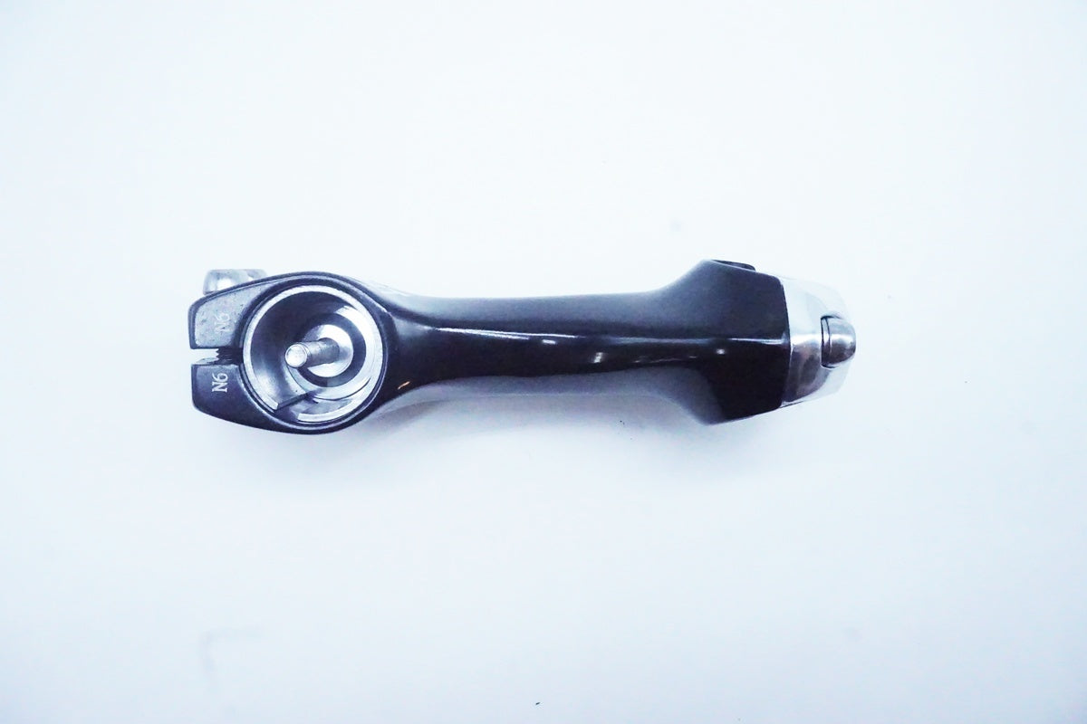 3T「スリーティー」 MUTANT φ25.2 100mm ステム/ 京都西院店