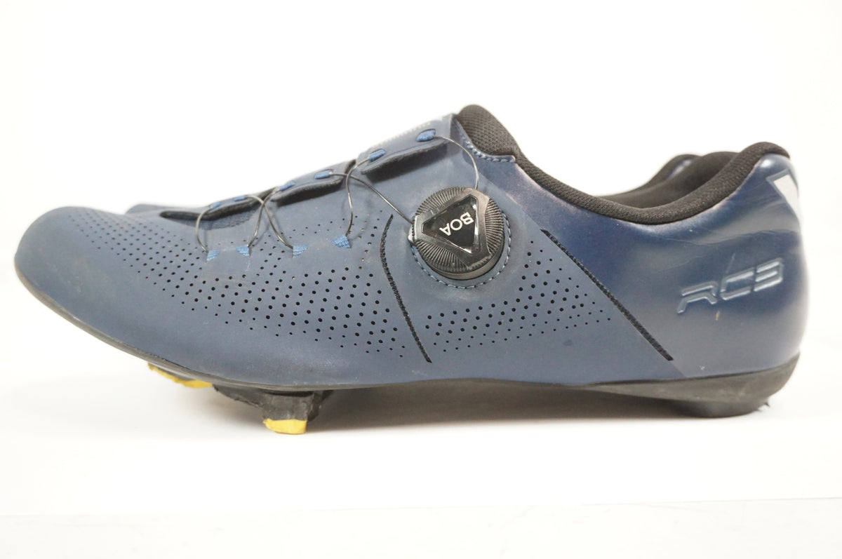 SHIMANO 「シマノ」 SH-RC302M サイズ EU42 シューズ / 宇都宮店