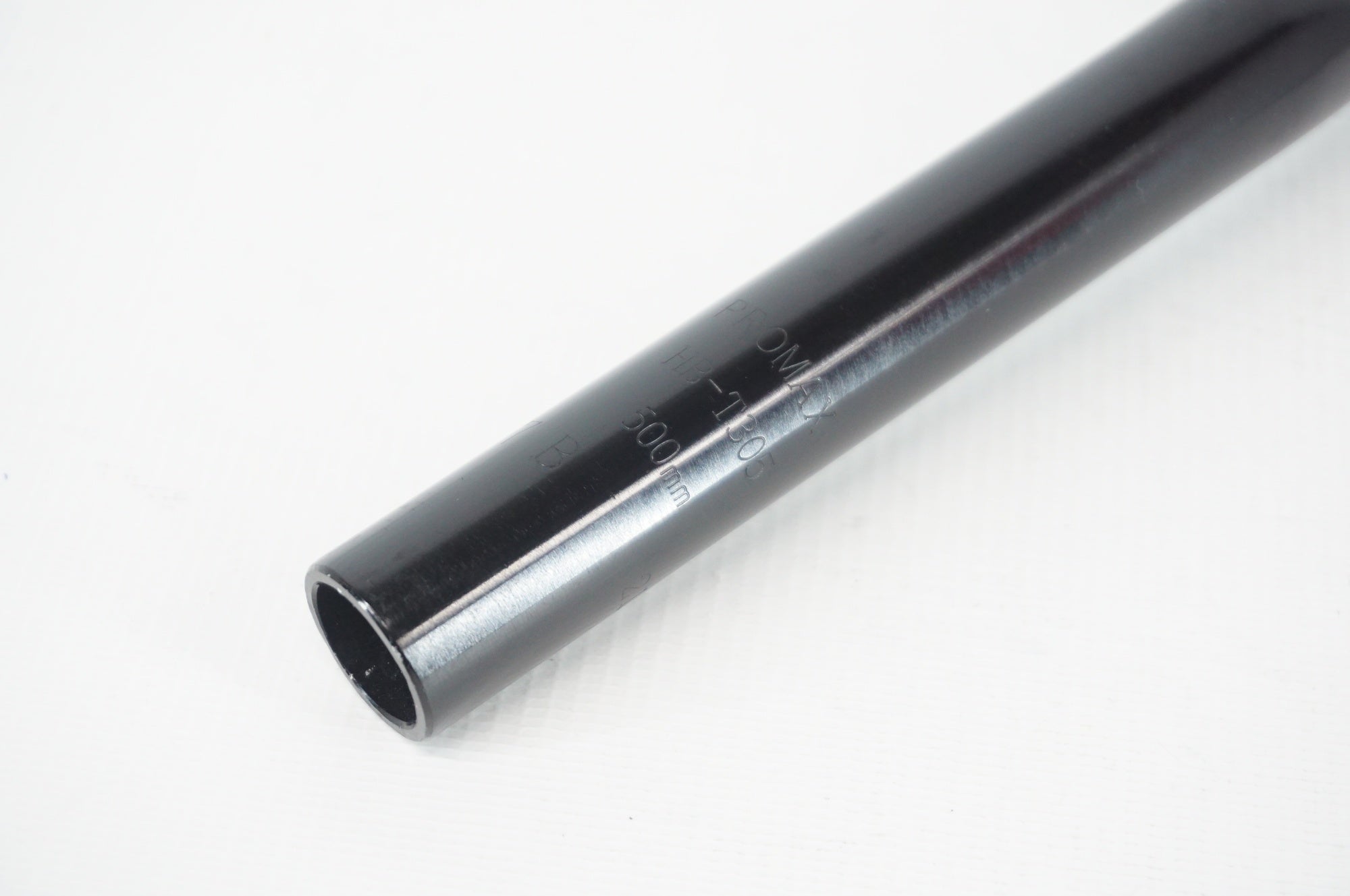 PROMAX 「プロマックス」 Φ25.4 500mm ハンドル / 阪急塚口店