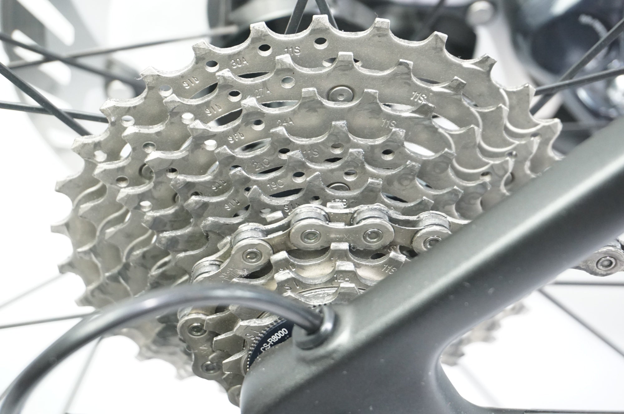 TREK 「トレック」 EMONDA SLR6 DISC PROJECT ONE 2021年モデル ロードバイク / 中目黒店