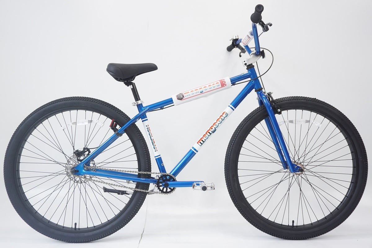 ジテンシャデポS-SIDE 名古屋のフラット・ストリートBMX＆