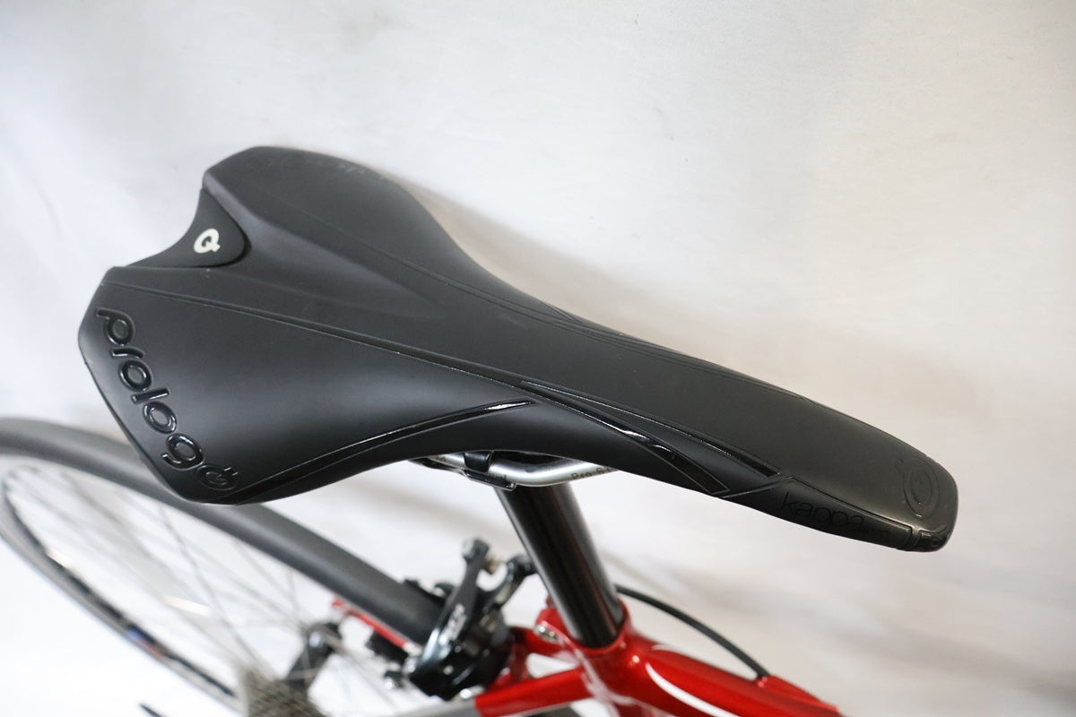 MIYATA 「ミヤタ」 ELEVATION EXR 2015年モデル ロードバイク / 高知店