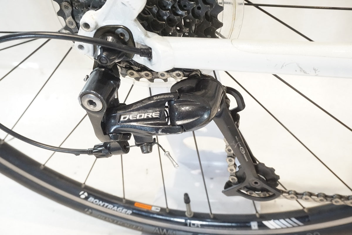 TREK 「トレック」 7.4FX 2015年モデル クロスバイク / 横浜戸塚店