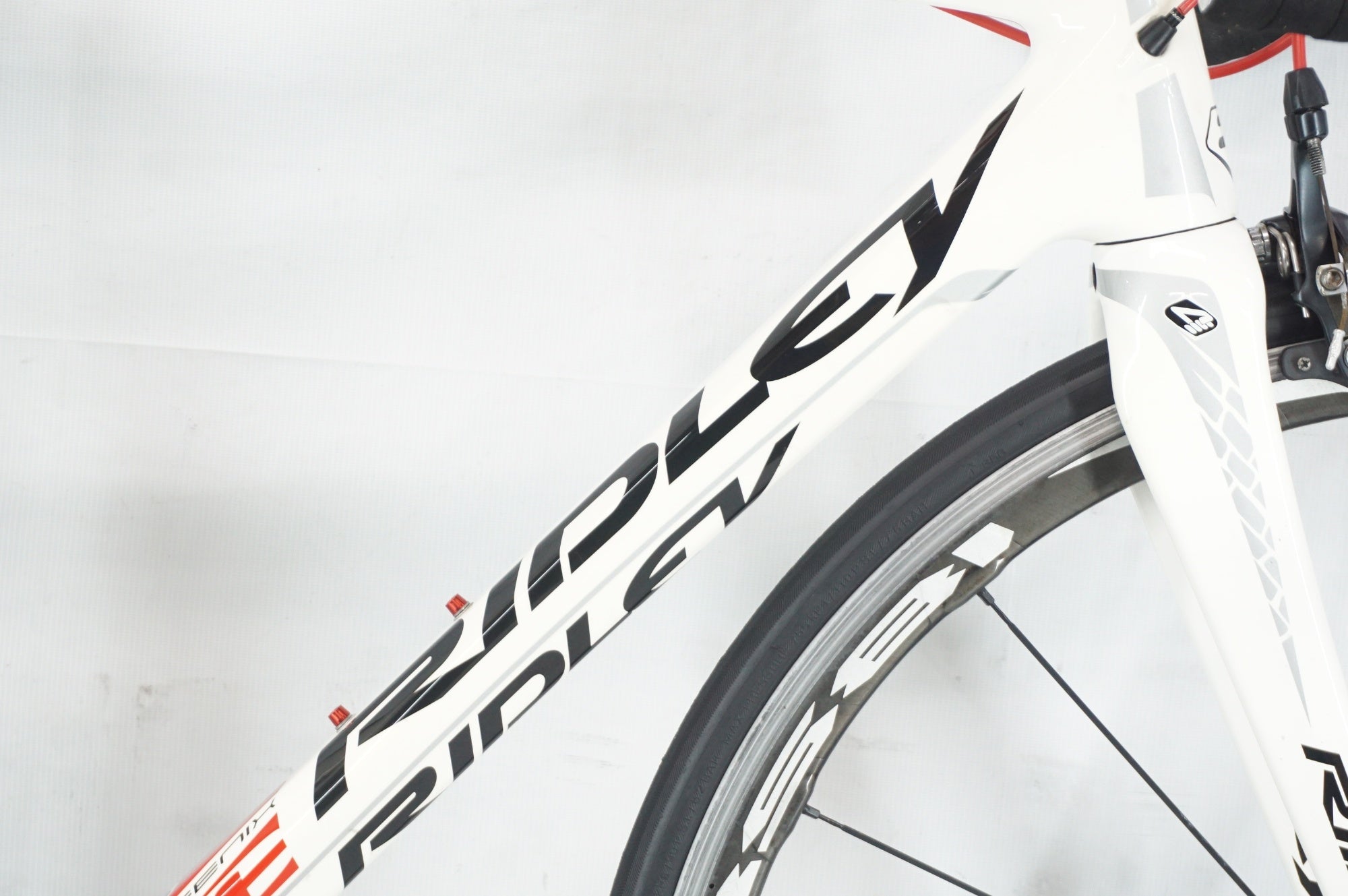 RIDLEY 「リドレー」 FENIX C 2014年モデル ロードバイク / 阪急塚口店