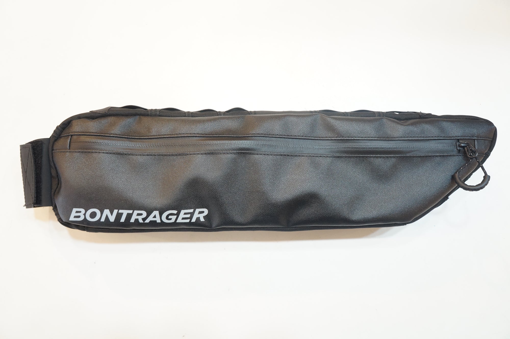 BONTRAGER 「ボントレガー」 フレームバッグ / バイチャリ浦和ベース