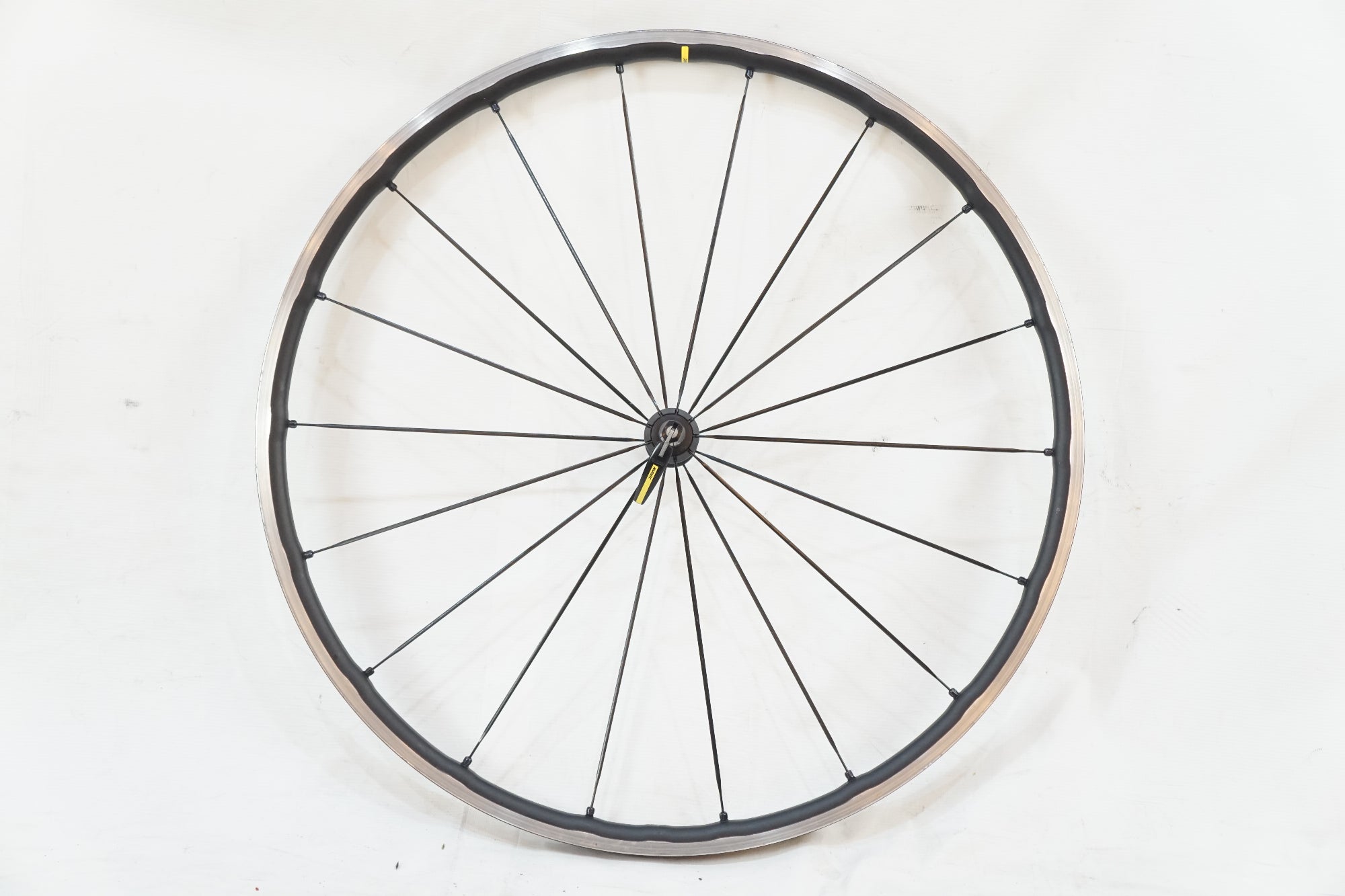 MAVIC 「マビック」 KSYIRUM SL ホイール / バイチャリ浦和ベース