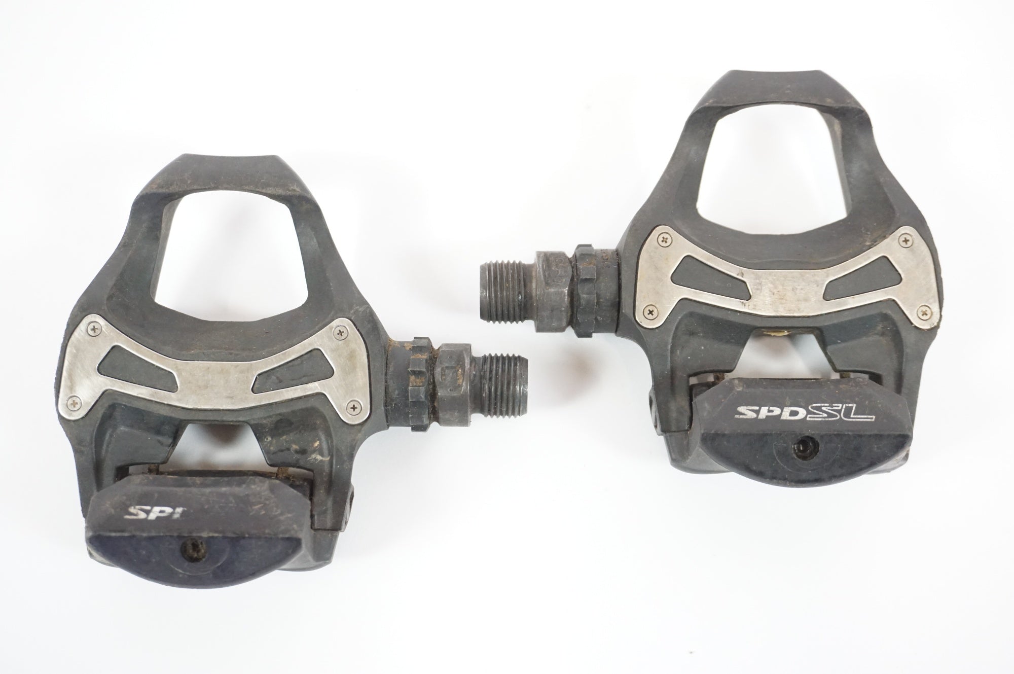 SHIMANO 「シマノ」 PD-RS500 ペダル / 宇都宮店