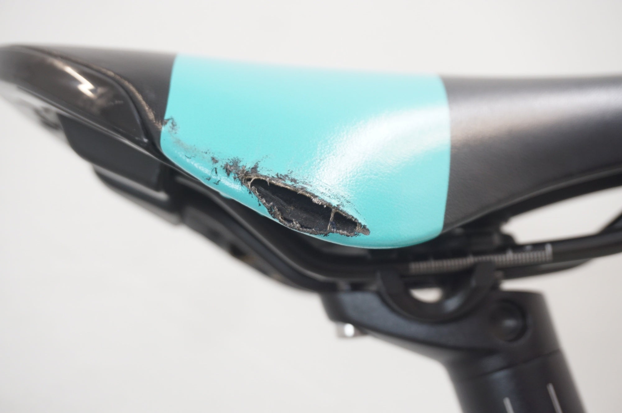 BIANCHI 「ビアンキ」 BERGAMO 2020年モデル ロードバイク / 福岡アイランドシティ店