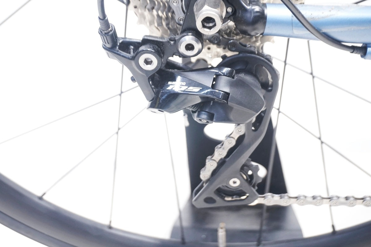BESV 「ベスビー」 JR1 2025年モデル E-BIKE / 大阪門真店