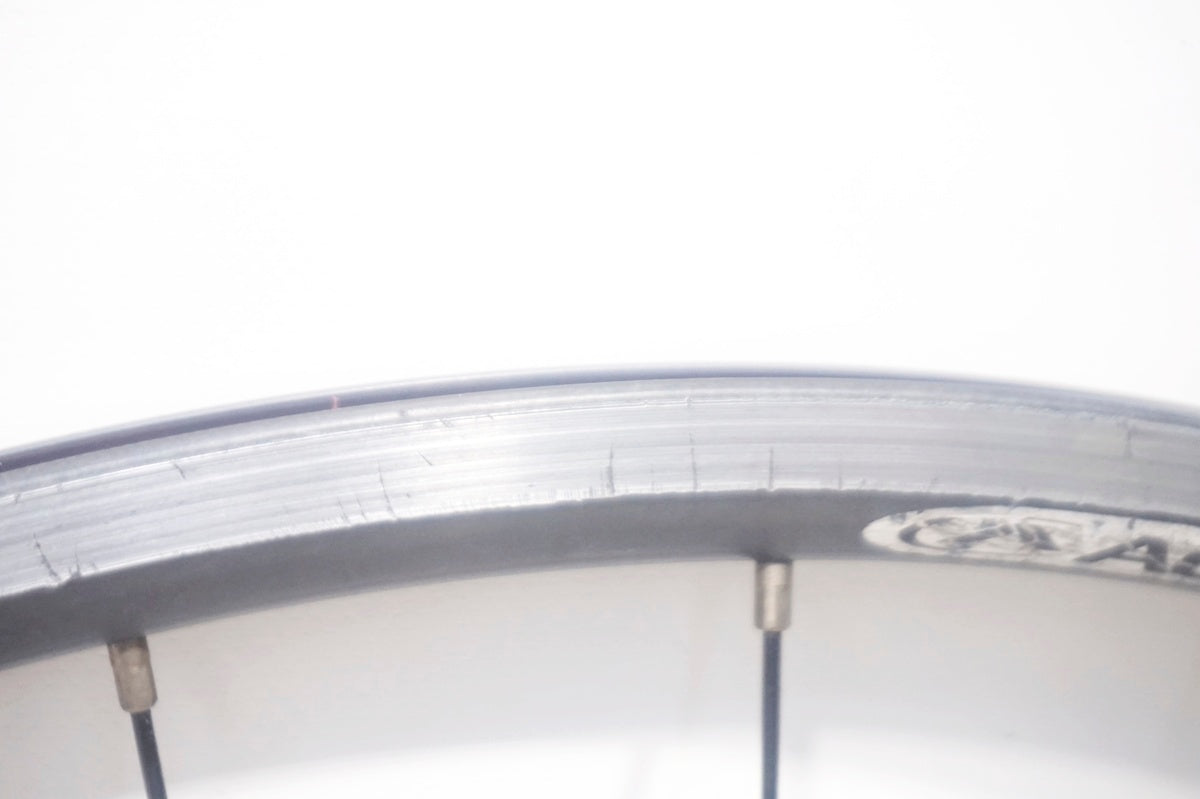 FELT 「フェルト」 ALEXRIMS R500 シマノ8/9s ホイールセット / 大阪門真店