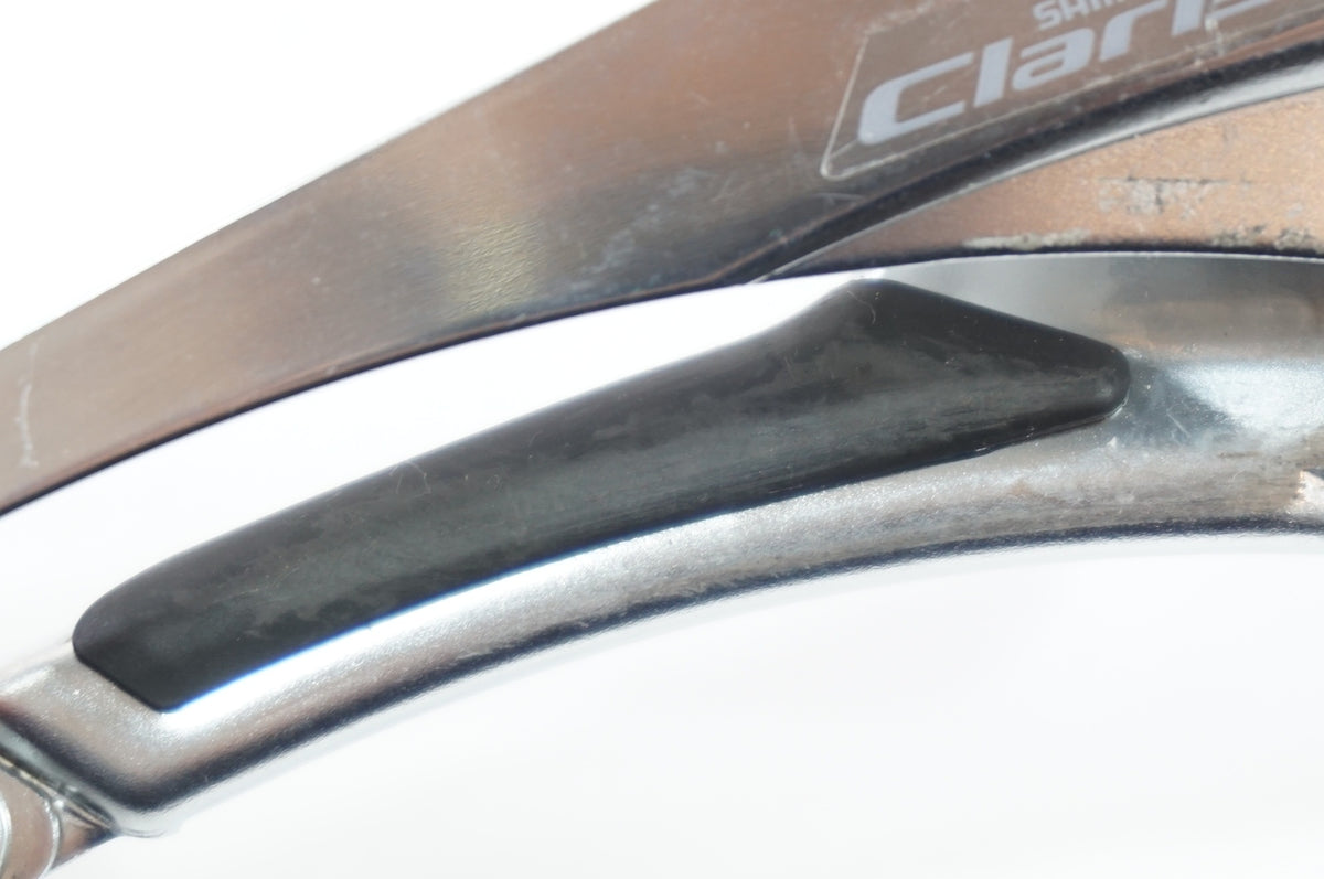 SHIMANO 「シマノ」 CLARIS FD-R2000 フロントディレイラー / 世田谷店