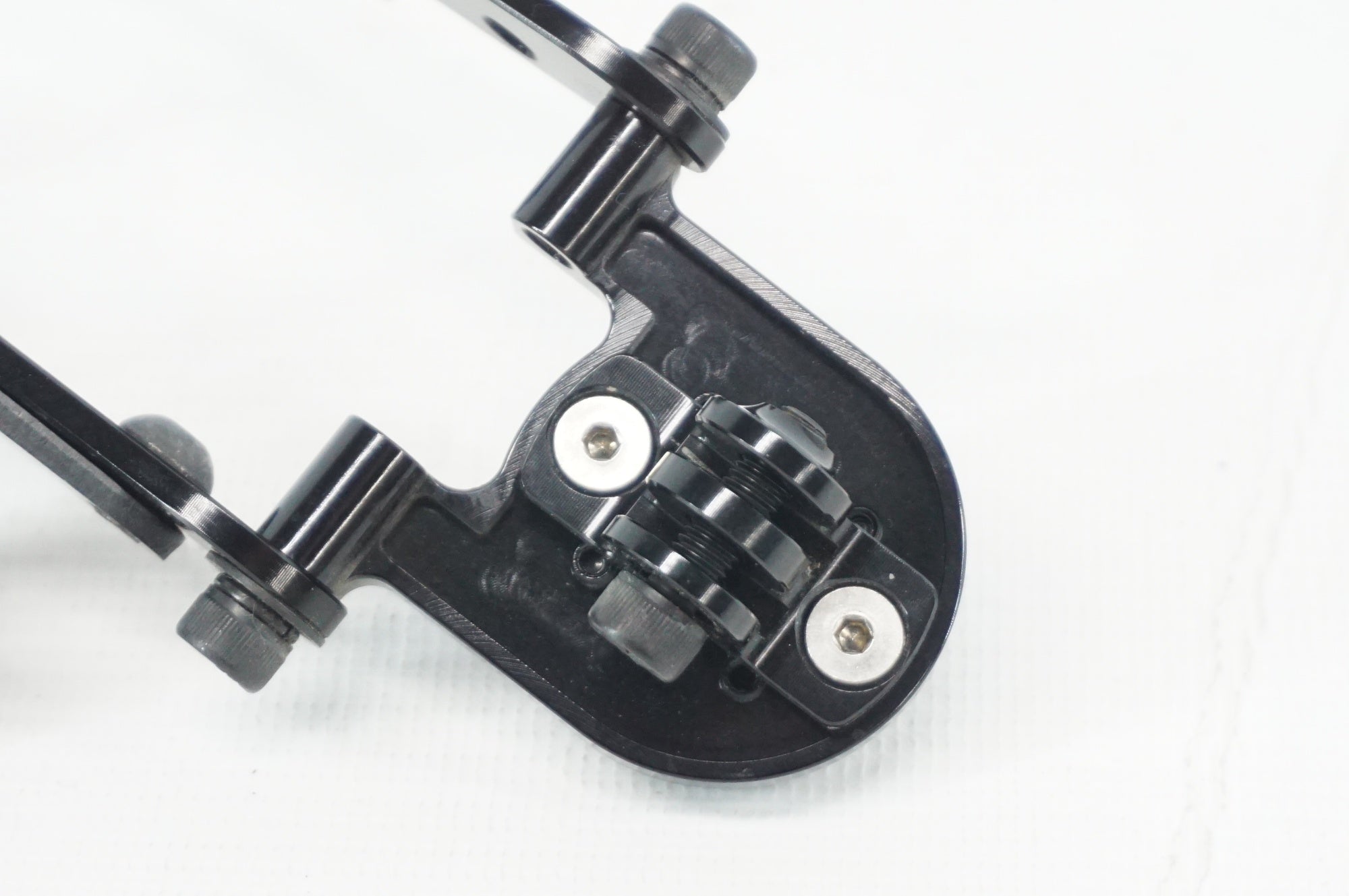 REC-MOUNTS 「レックマウント」 TYPE19 マウント / 阪急塚口店