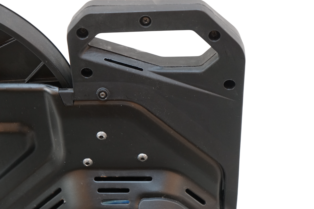 ELITE 「エリート」 SUITO スマートトレーナー / バイチャリ浦和ベース