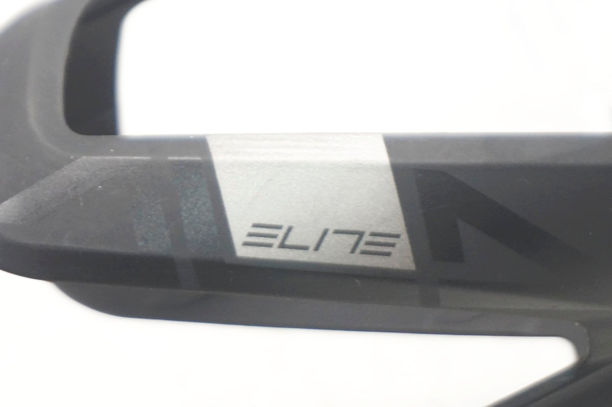 ELITE 「エリート」 ボトルケージ / 大阪門真店