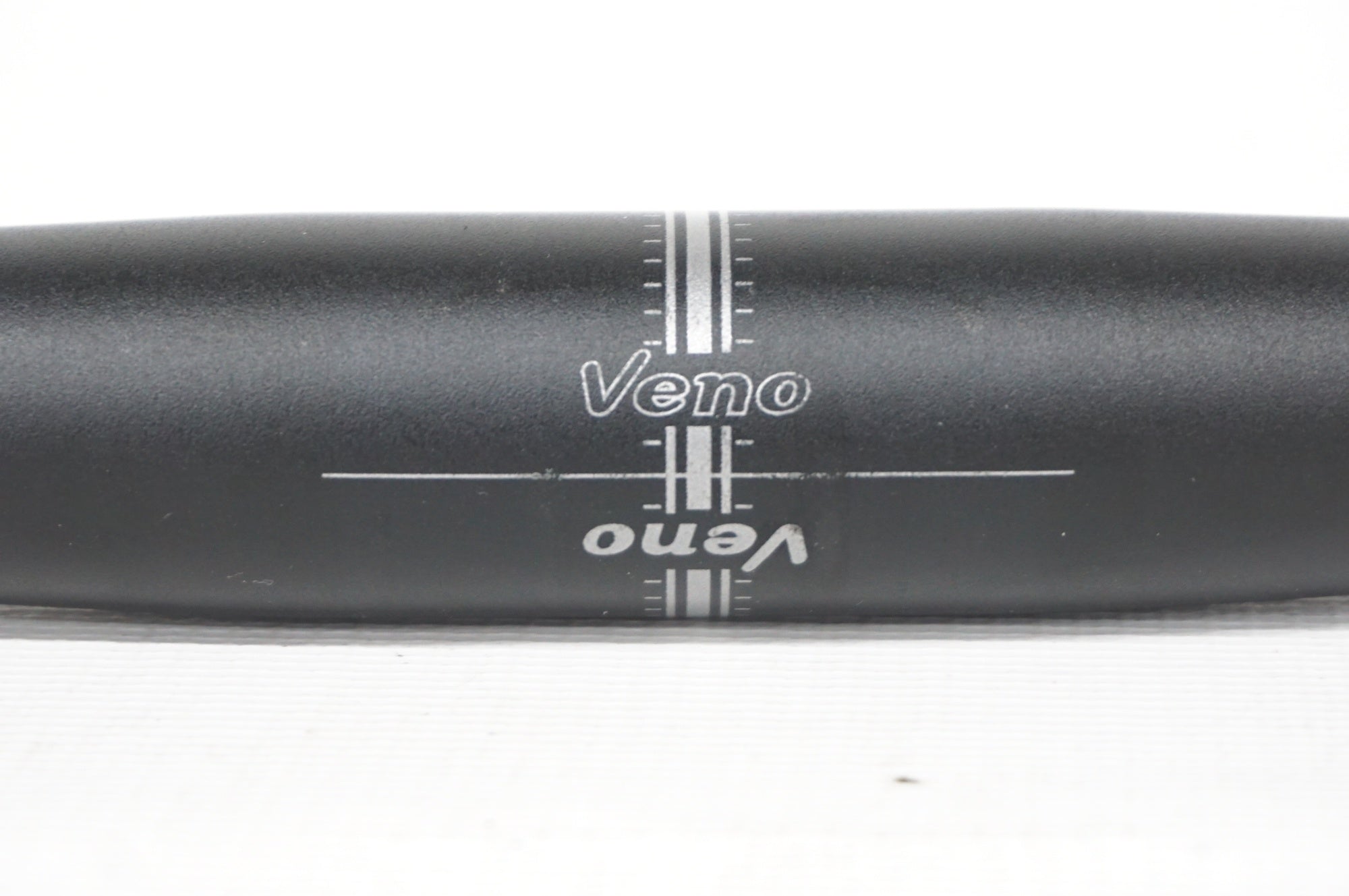 VENO 「ヴェノ」 SSS TOKYO Φ25.4 540mm ハンドル / 阪急塚口店