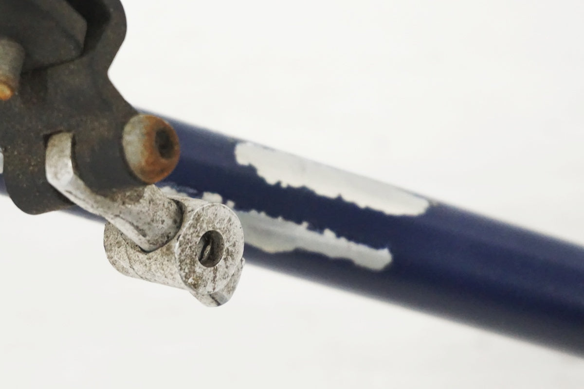 ジャンク CORRATEC R T CORONES 年式不明 フレームセット / 奈良店