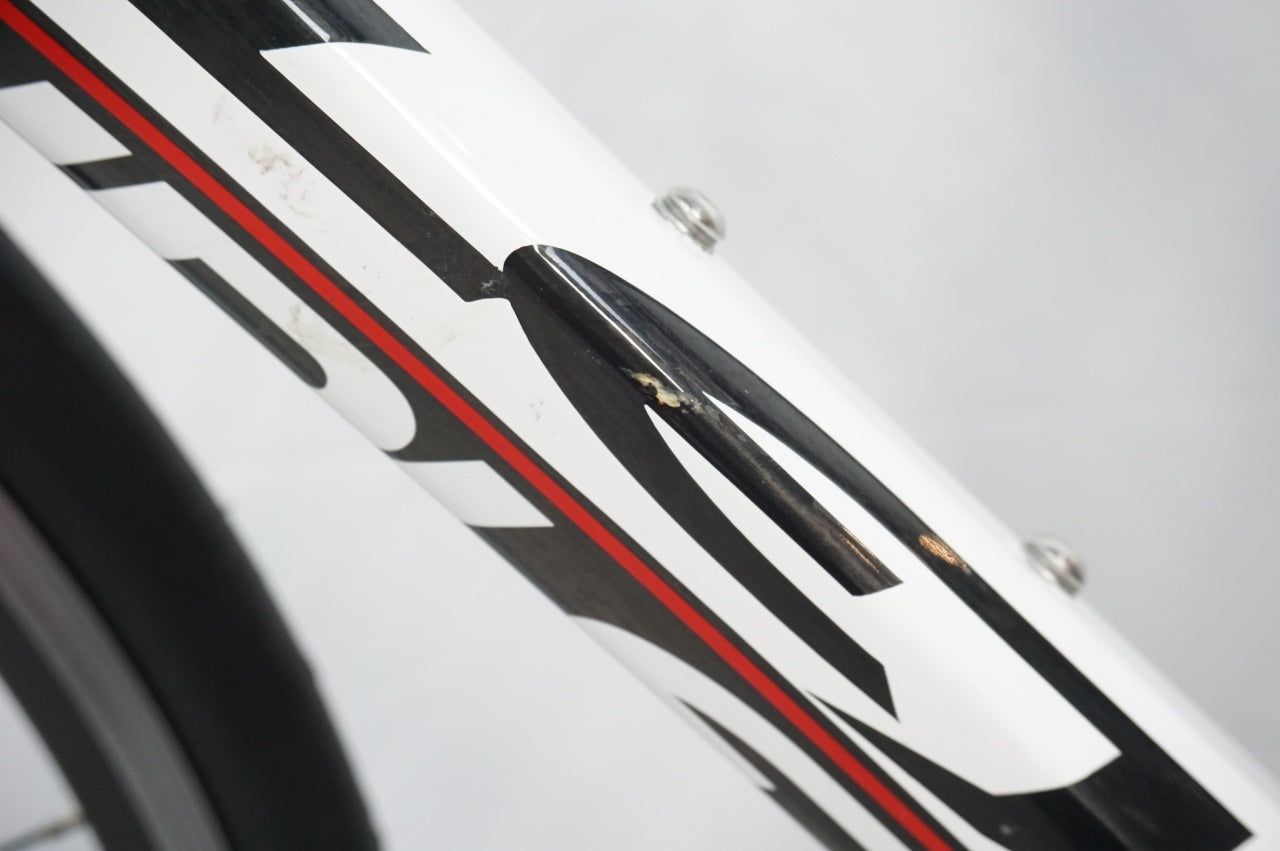 RIDLEY 「リドレー」 FENIX C SHIMANO DURA-ACE 9000 2012年モデル ロードバイク  / 川越店