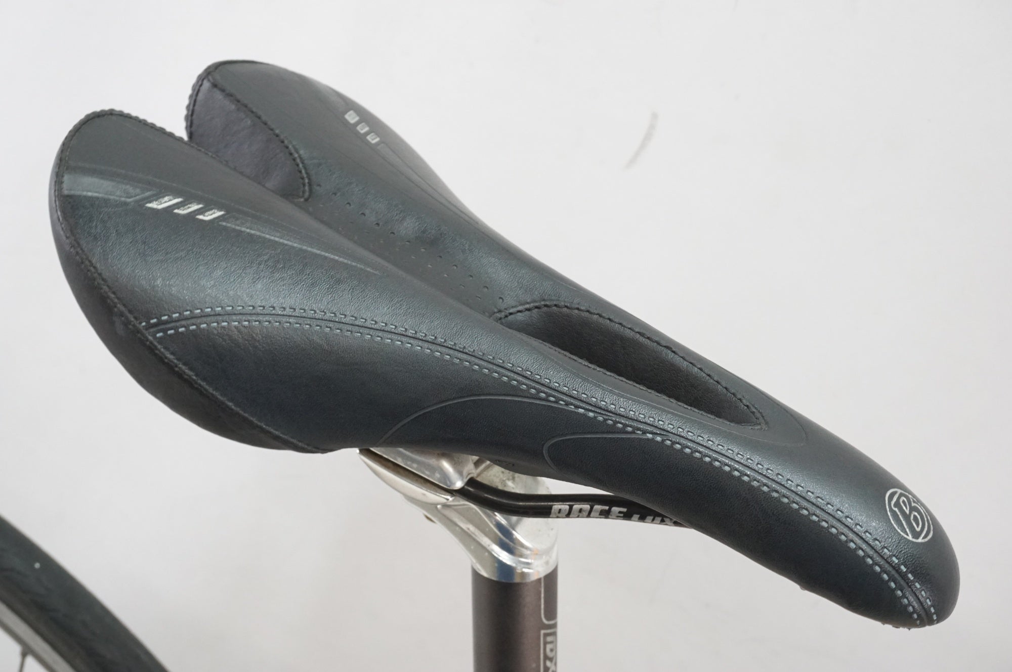 ジャンク LOUIS GARNEAU 「ルイガノ」 LGS-CEN 2012年頃 ロードバイク / 大宮店