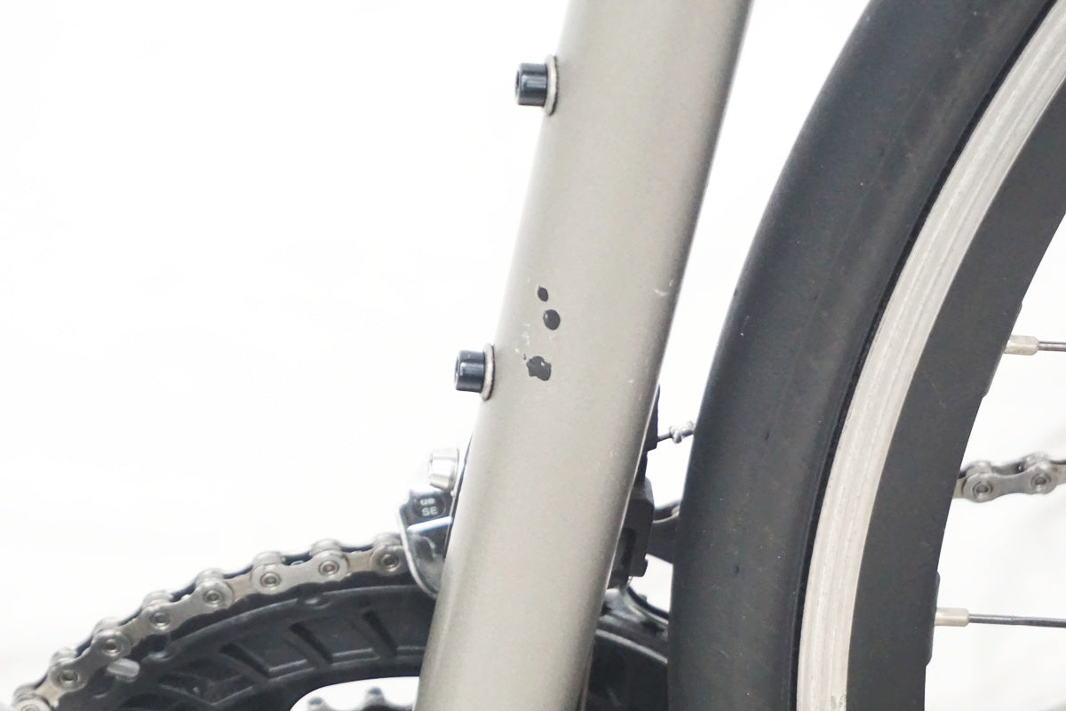 TREK 「トレック」 EMONDA ALR5 2018年モデル ロードバイク / 大阪美原北インター店