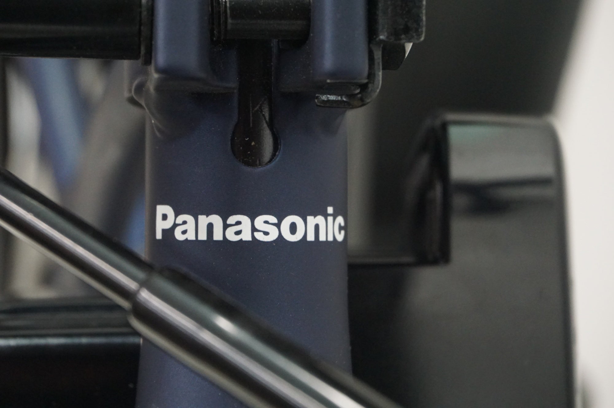 PANASONIC 「パナソニック」 ギュット クルームR/DX 2025年モデル 20インチ 電動アシスト自転車 / 福岡店