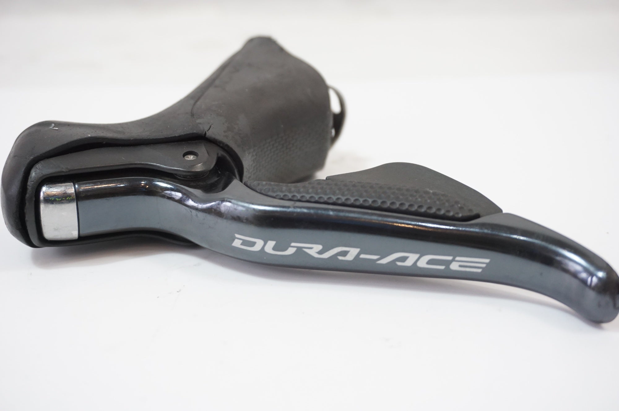 SHIMANO 「シマノ」 DURA-ACE ST-9070 デュアルコントロールレバー / 世田谷店
