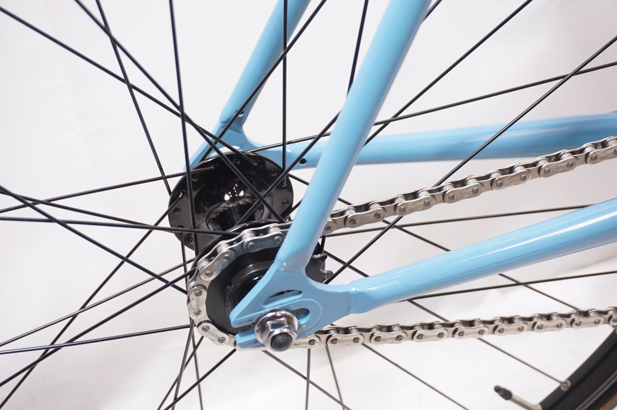 CINELLI 「チネリ」 GAZZETTA 2021年モデル ピストバイク / 世田谷店
