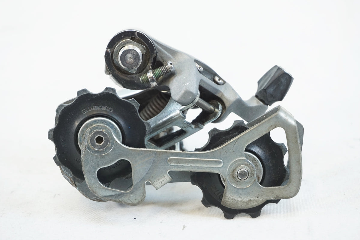 SHIMANO 「シマノ」 TIAGRA 4600 コンポセット / 有明ガーデン店
