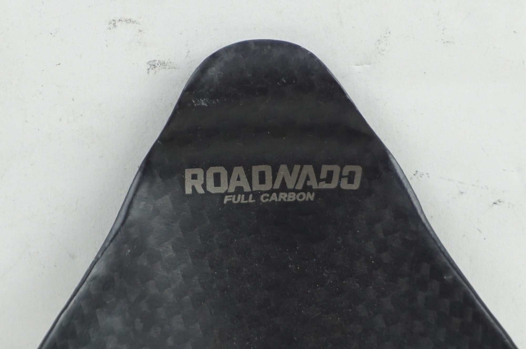 ROADNADO 「ロードナド」 CARBON ボトルケージ / 川越店