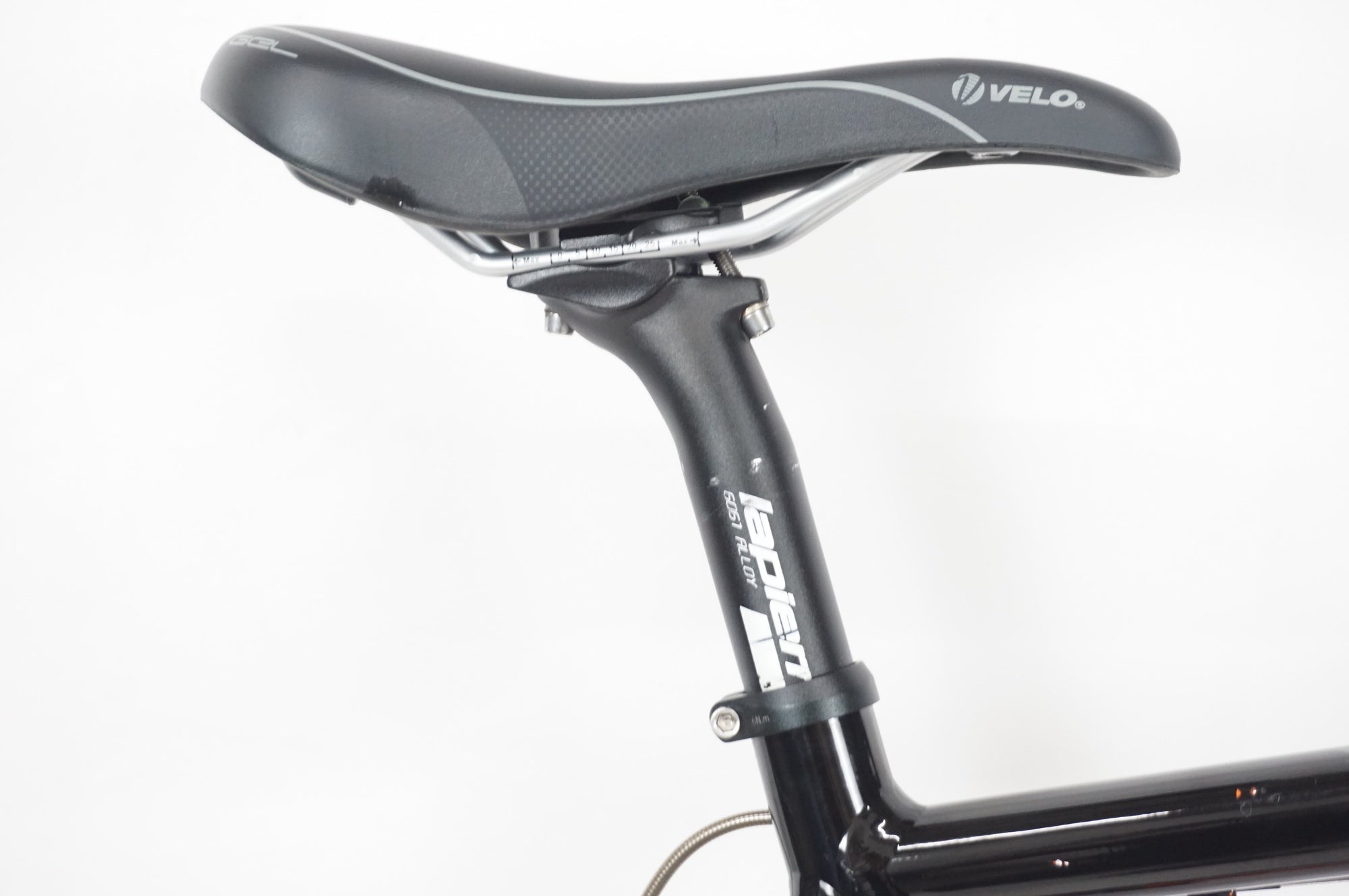 LAPIERRE「ラピエール」 AUDACIO500 CP 2016年モデル カスタムロードバイク / 京都西院店