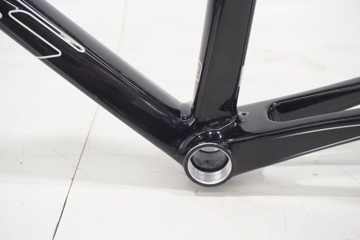 LOOK 「ルック」 586 2008年モデル フレームセット / 滋賀大津店