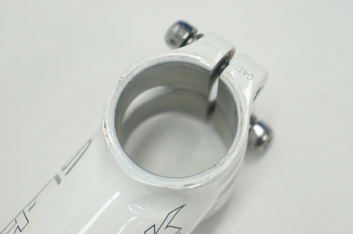 FSA 「エフエスエー」 SL-K φ31.8 80mm ステム / 福岡店