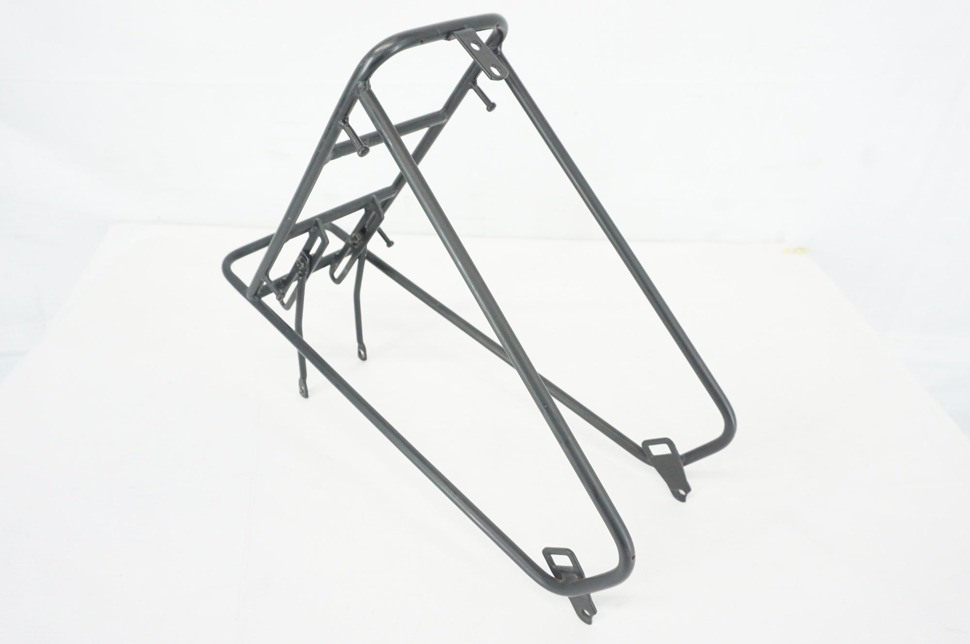 ブランド不明 リアキャリア / 阪急塚口店