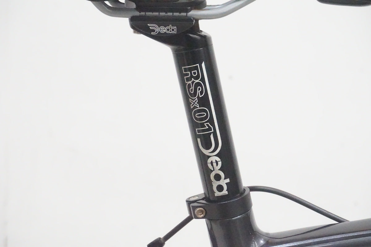 ANCHOR「アンカー」 ROADBIKE RL8 EQUIPE 2015年モデル ロードバイク