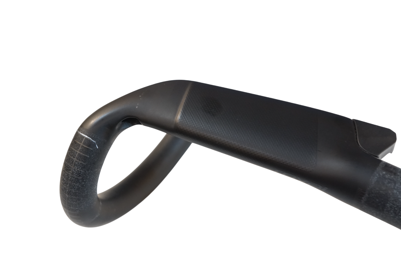 ROVAL 「ロバール」 RAPIDE 380mm φ31.8 ハンドル / バイチャリ浦和ベース