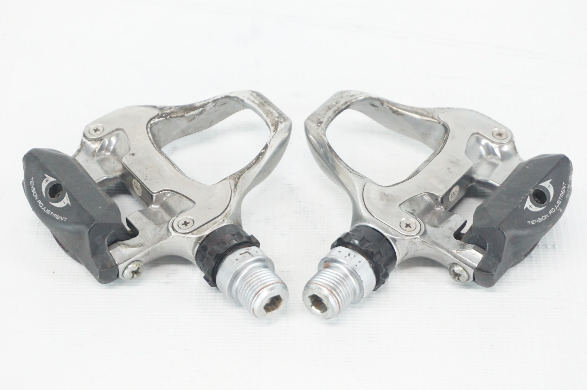 SHIMANO 「シマノ」 105 PD-5700 ペダル / 阪急塚口店