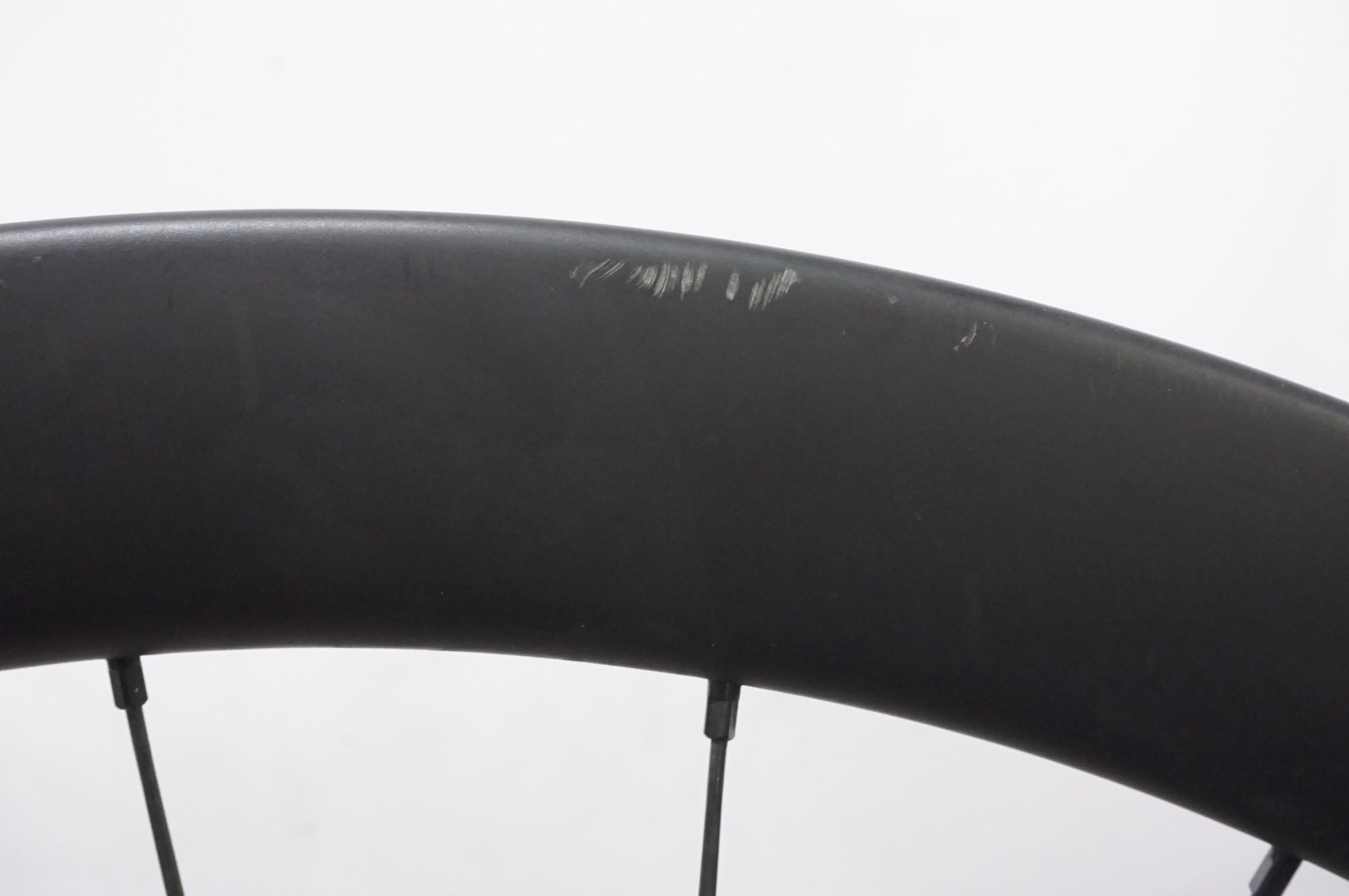 BONTRAGER 「ボントレガー」 AEOLUS ELITE 50 DISC シマノ11速 ホイールセット / AKIBA店